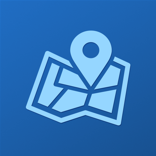 ELD (Electronic Logging Device)