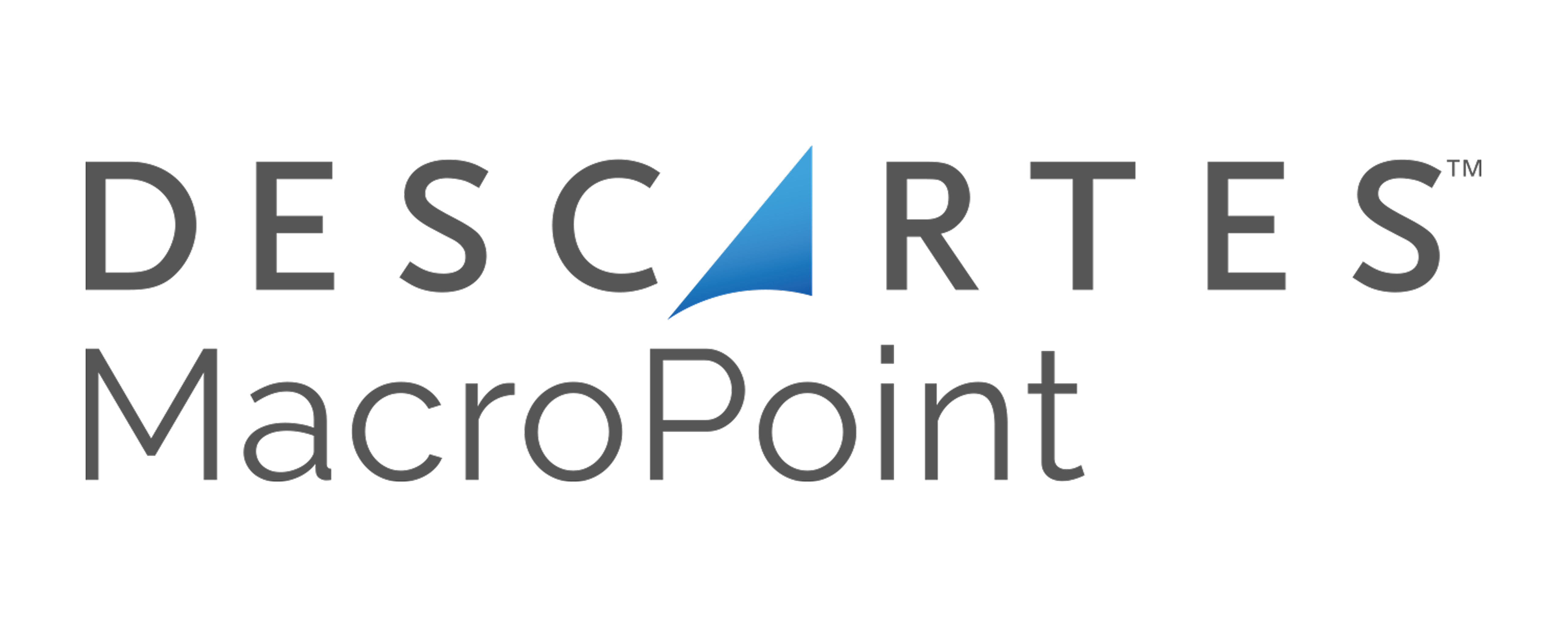 MacroPoint